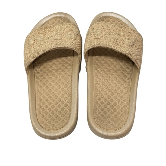 APL Techloom Slide - Picture 2 of 7